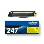 Brother Toner Cartridge 1 Pc(S)